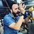 Jorge D Isaza's profile image