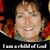 Reagina Wynn Goodin's profile image