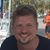 Florian Heim's profile image