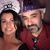 Charlene Levesque Mourao's profile image