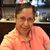 Alejandra T Mancha's profile image