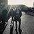 Kimberly Gagnon's profile image
