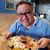 John Szubert's profile image