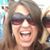 Dawn DeNyse's profile image