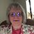 Lydia Sims Thomas's profile image