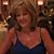 Cathy Sullivan Joyce's profile image