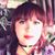 Becky Marquez Stahlecker's profile image