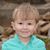 Terrie Teeter's profile image