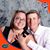 Kristen Ross's profile image