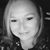 Heather Mcbride's profile image