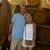 Jodi Kay's profile image