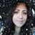 Sarita Rodriguez's profile image