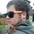 Jordan Tibbot's profile image