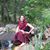 CarolMarie F.'s profile image