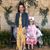 Courtney Barnoskie's profile image