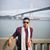 Narongchai Muangkaew's profile image