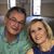 Karen Mary's profile image