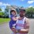 Mike Eveland's profile image