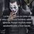 Marena Lizbeth's profile image