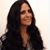 Sherry Lynn Pierce's profile image