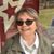 Ginean McLaughlin's profile image