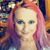 Mandy Mcmullan Johnson's profile image