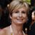 Stephanie Kubin Peebus's profile image