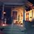 Patricia Beebe's profile image