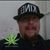Levi Kennealy's profile image