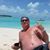 John Collopy's profile image