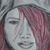 Kathleen Flanagan Slotten's profile image