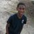 Ibrahima Barry's profile image