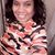 Donna Brock Toudle's profile image