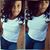 Desha Watkins's profile image