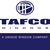 Tafco Windows's profile image
