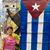 Jayne Russell's profile image
