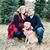 Emily Romberger's profile image