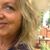 Tina Weaver Yeargin's profile image