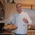 Michael Carbonare's profile image