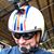 Ron Moore's profile image