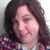 KatieLyn Erickson's profile image