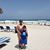 Iliana Sandoval's profile image