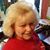 Janice Faucett's profile image