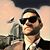 Ric JustRic's profile image