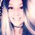 Brittany Morgan's profile image