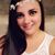 Alicia Lopes's profile image
