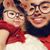 Jose Romero's profile image