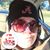 Carrie Ziegler Bartlett's profile image