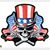 Ken Meils's profile image