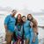 Michelle Smith Ponder's profile image